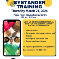 active-bystander-training-2