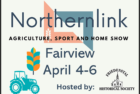northern-link-trade-show-flipper-png-2