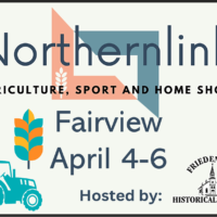 northern-link-trade-show-flipper-png-2