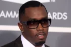 Sean 'Diddy' Combs at 2011 Grammy Awards on February 13^ 2011 in Los Angeles^ CA