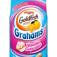 gf_grahamsvanillacupcake_en