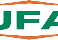 ufa-logo-png-2