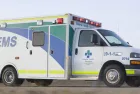 ambulance-jpg-6