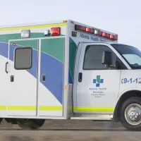 ambulance-jpg-6
