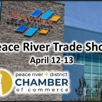 pr-chamber-trade-show-flipper-png-7