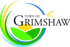 grimshaw-logo-jpg-8