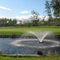 golf-course-fountain-jpg-2