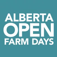 alberta-open-farm-days-logo-jpg-16