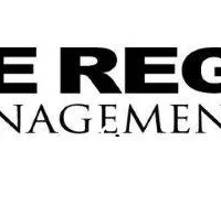 prwmc-logos-004-2-jpg-5