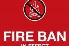 fire-ban-jpg-9