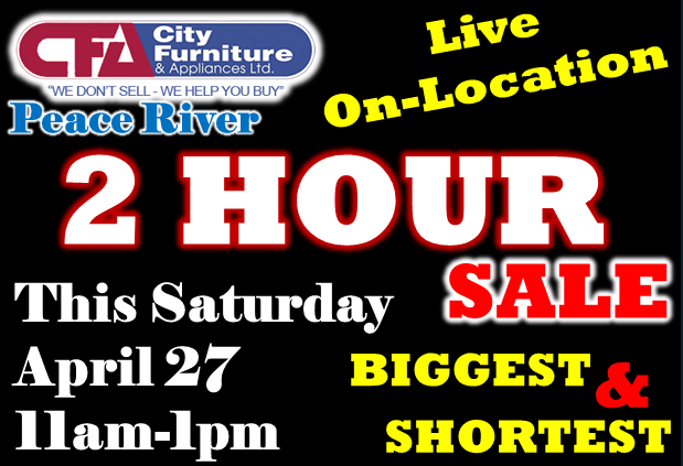 2-hour-sale-png