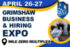 grimshaw-hiring-expo-apr-24-png-4