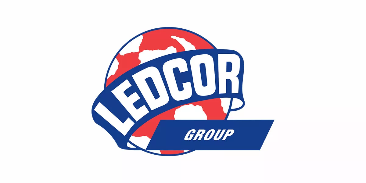 ledcor-logo-jpg