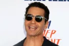 Ramón Rodríguez at the 2024 Film Independent Spirit Awards on the Beach on February 25^ 2024 in Santa Monica^ CA