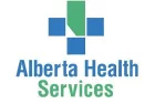 ahs-logo-jpg-96