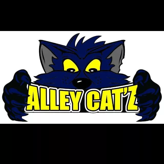 alley-catz-logo-jpg-2