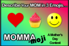 momma-moji-flipper-png-2