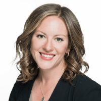 rebecca-schulz-png