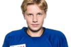 doran-removebg-preview-png