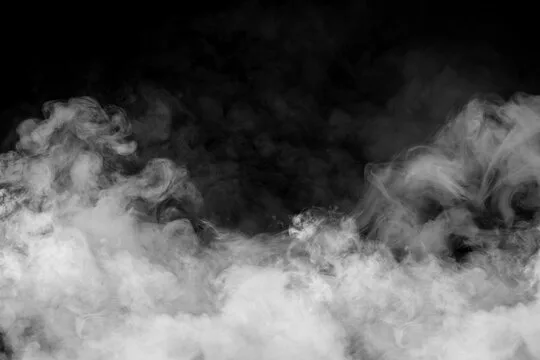 stock-smoke-jpg