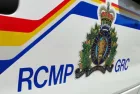 rcmp-car-good-jpg-124