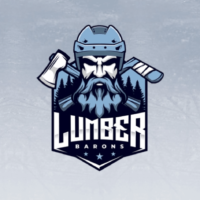 la-crete-logo-png-3