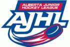 ajhl-gif-2