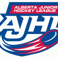 ajhl-gif-2