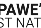 kapaweno-png-3