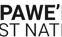 kapaweno-png-3