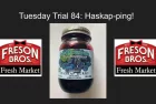 tuesday-trial-3