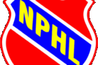 nphl_logo_250-gif-14