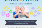 seniors-week-1-png-2