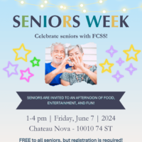 seniors-week-1-png-2