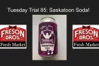 tuesday-trial-4
