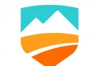 ndp-jpg-2