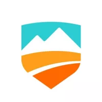 ndp-jpg-2