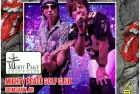 mpgc-the-stones-1