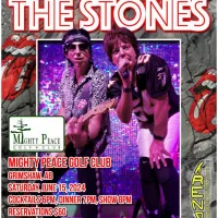 mpgc-the-stones-1