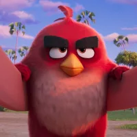 angry-birds-3-movie-production-has-just-begun-cover6661ca1519056