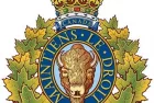 rcmp-jpg-151