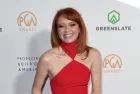 Natasha Lyonne at the 2024 Producers Guild Awards at the Dolby Theatre. LOS ANGELES^ USA. February 25^ 2024