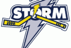gp-storm-logo-png-9