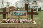 berwyn-jpg-11
