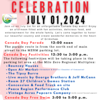 2024-Canada-Day-Poster-10.png