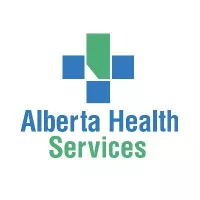 AHS-Logo.webp