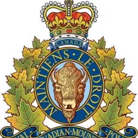 rcmp.webp