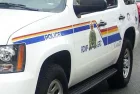 rcmp_2010-tahoe-2-jpg-99