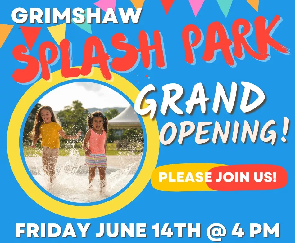 grimshaw-splash-park-grand-opening-jpg-2