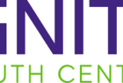 ignite-youth-center-png-3